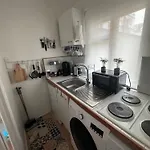 Cozy Home In Prime Location