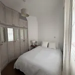 Cozy Home In Prime Location