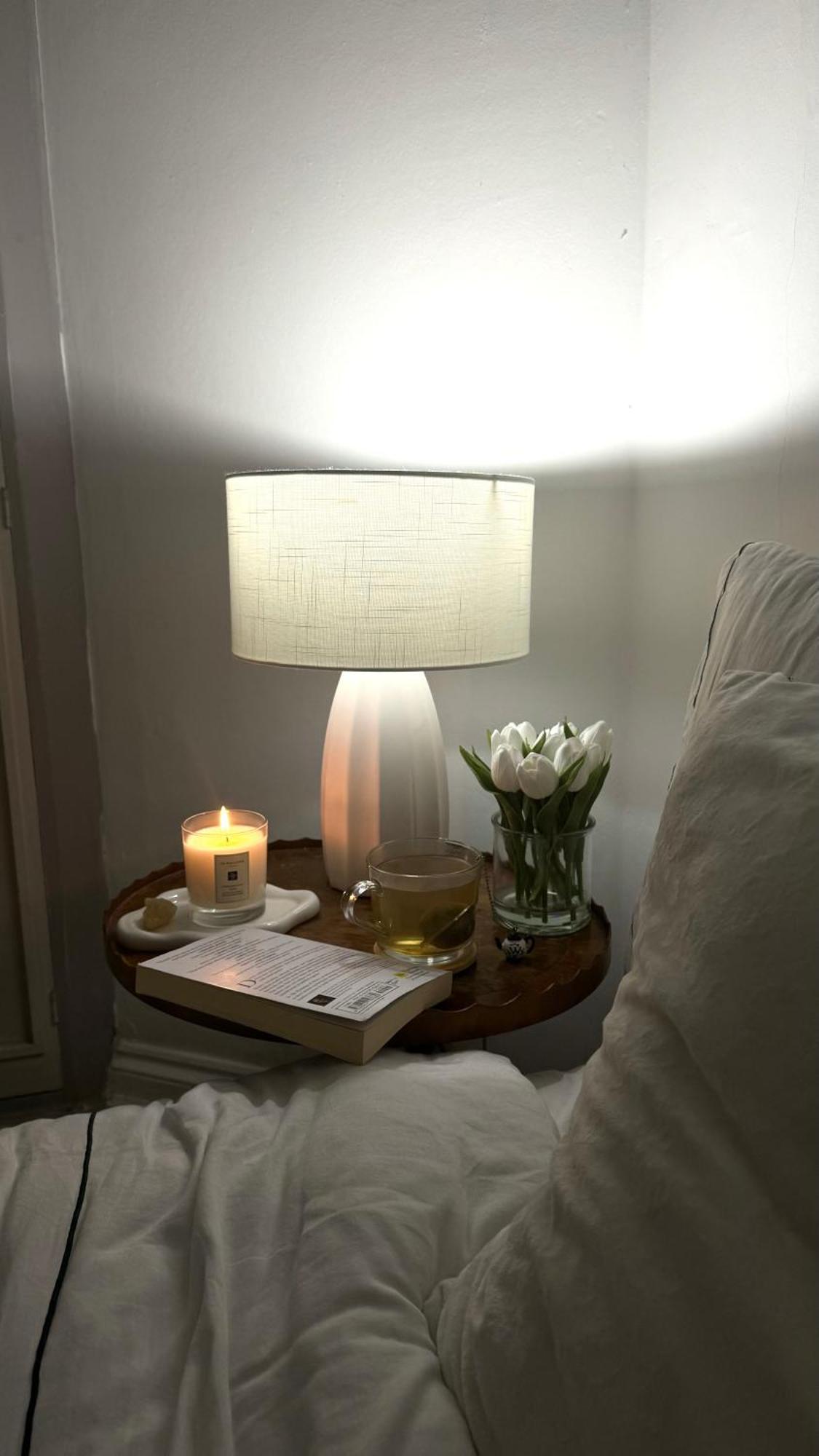 Cozy In Prime Location Casa vacanze