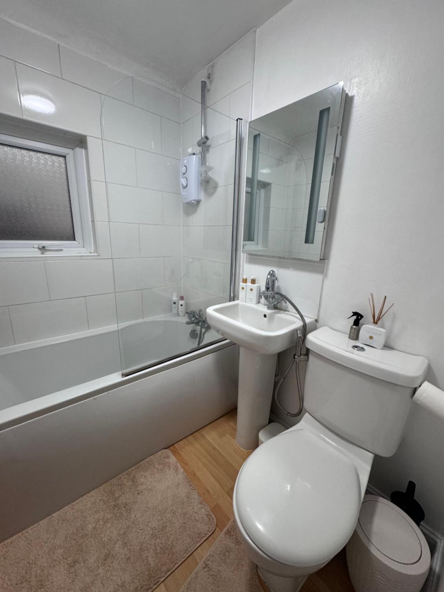 Cozy In Prime Location Casa vacanze *
