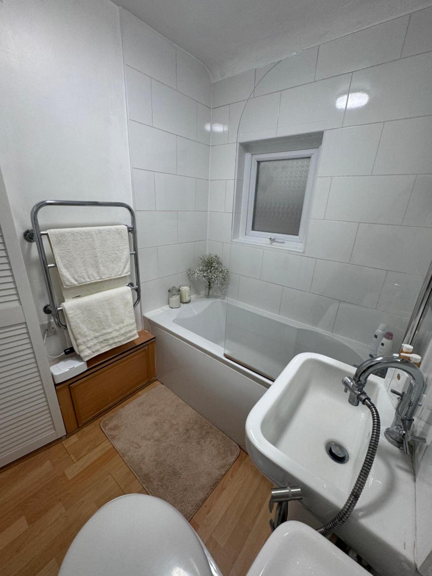 Cozy In Prime Location Casa vacanze Londra