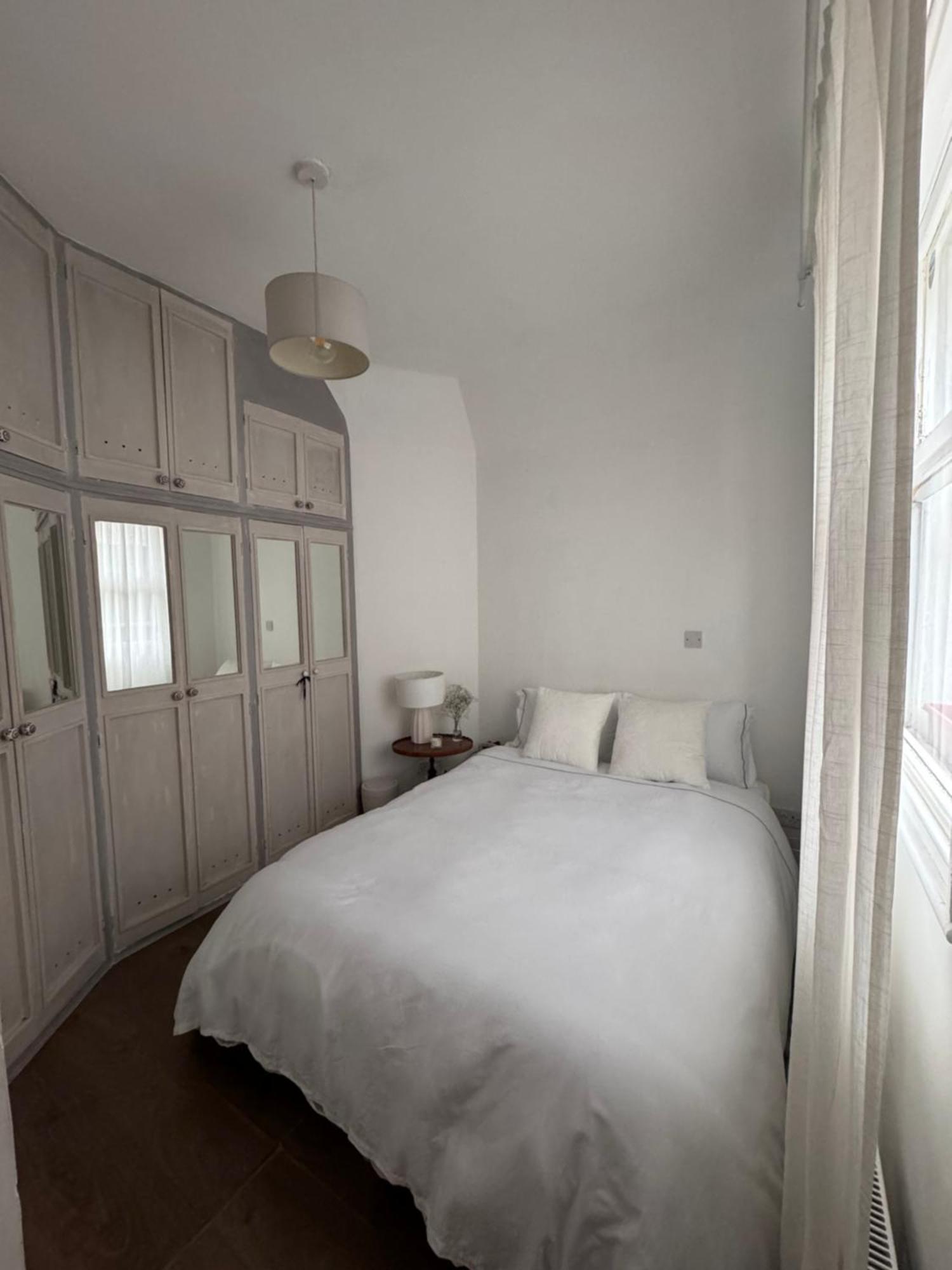 Cozy In Prime Location Casa vacanze *